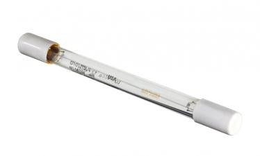 UV Replacement Lamps 5W