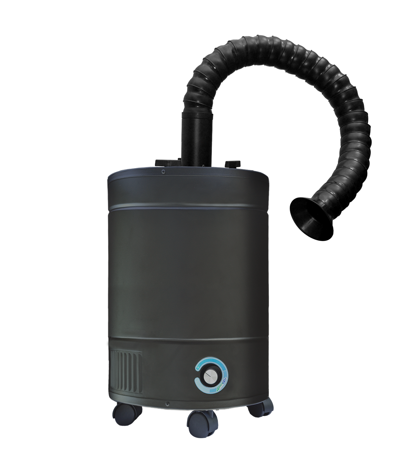 Salon Pro 6 Ultra Air Purifier