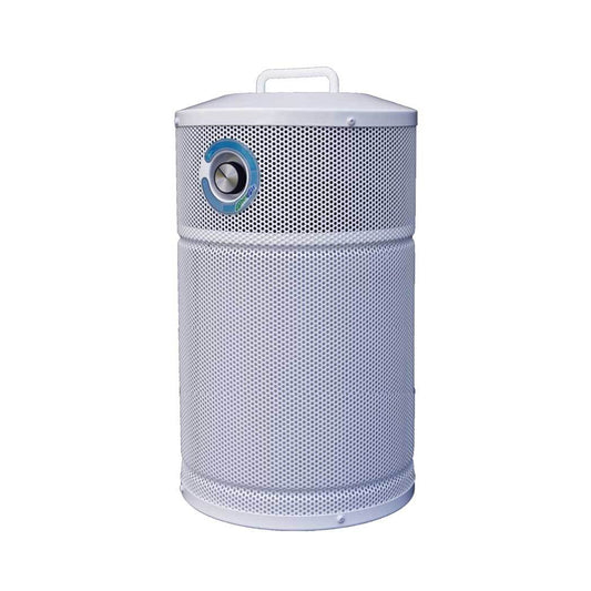 AirMed 1 Supreme Air Purifier