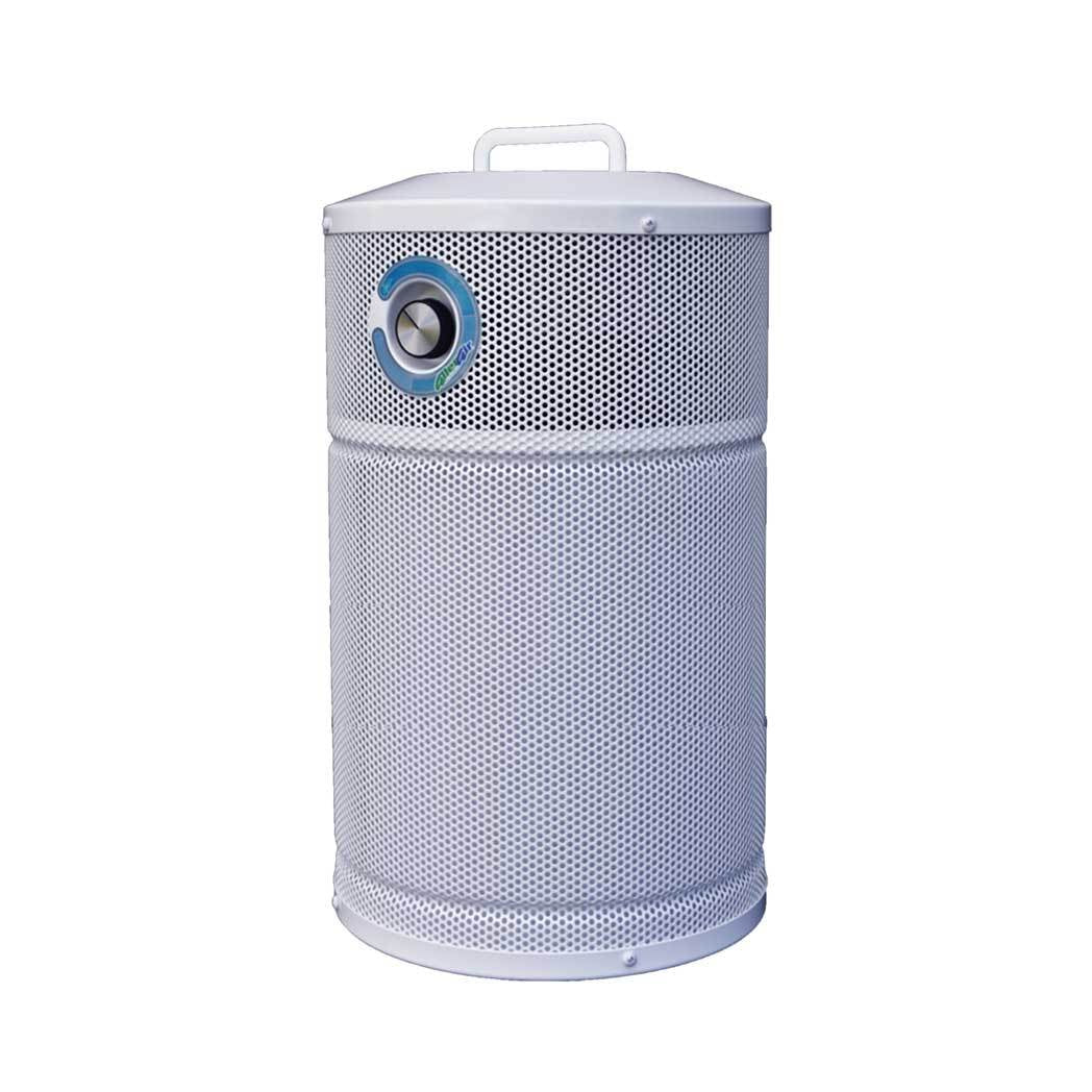 AirMed 3 Supreme Air Purifier