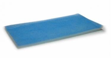 Tar-Trap Filters (5 Pack)