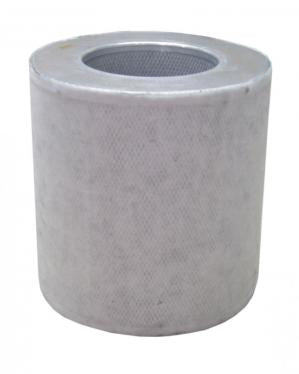 Pro 6 Vocarb Carbon