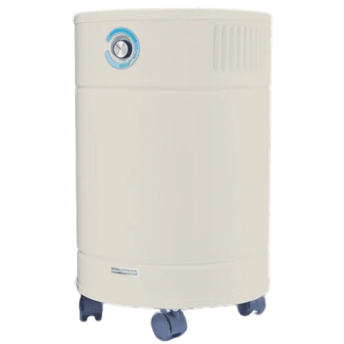 AirMedic Pro 6 Ultra Air Purifier