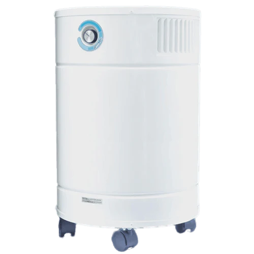 AirMedic Pro 6 Ultra Air Purifier