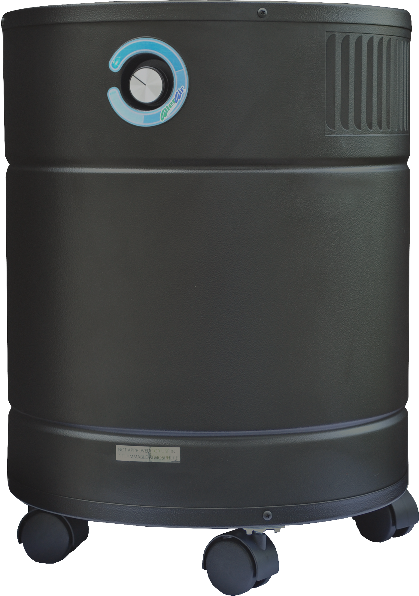 AirMedic Pro 5 Plus Air Purifier