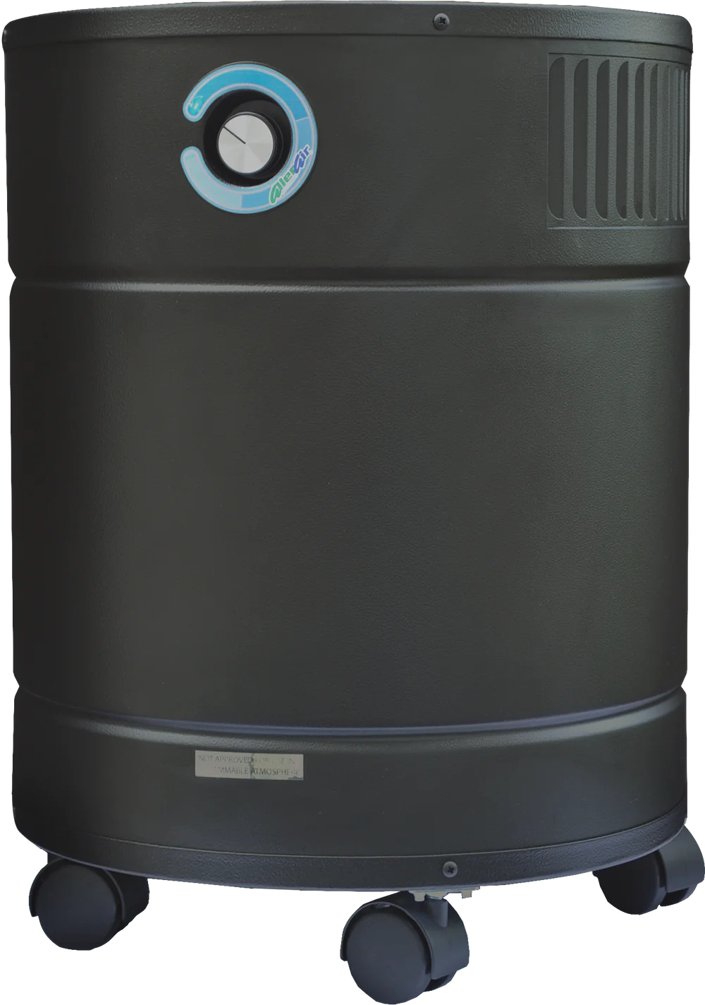 AirMedic Pro 5 Plus Air Purifier