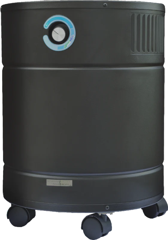 AirMedic Pro 5 Ultra VOG Air Purifier