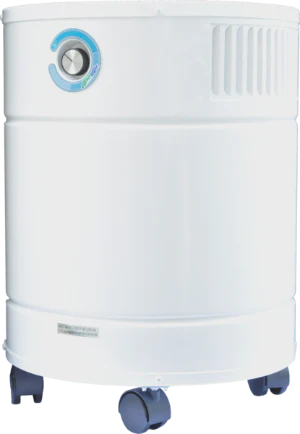 AirMedic Pro 5 HD Air Purifier