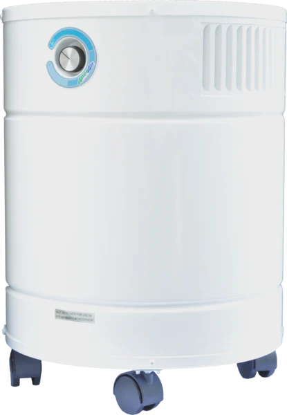 AirMedic Pro 5 Ultra Air Purifier